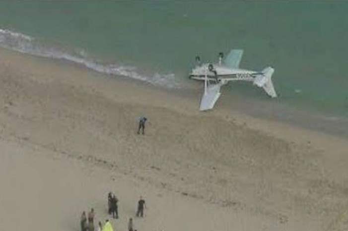 5c220185d4375012498b458c (1)