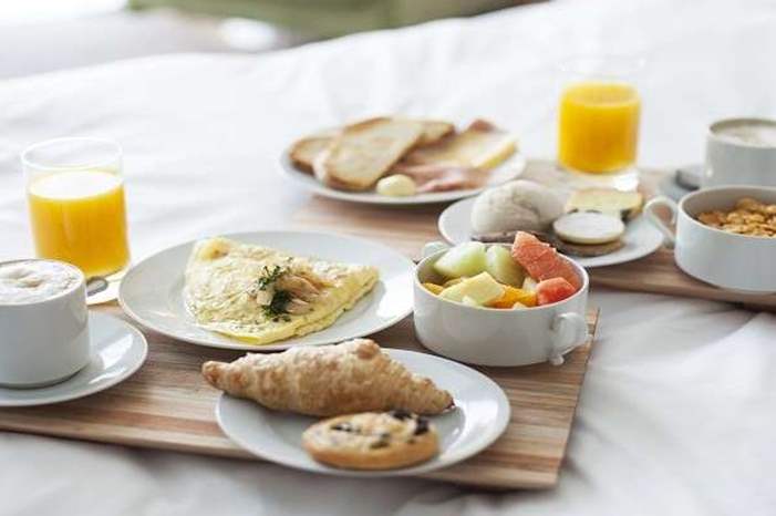 5c20ce35d43750fe628b4617