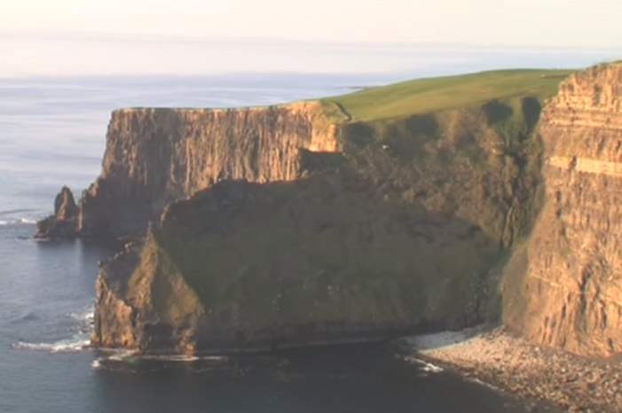 5c20ee4a95a5971e3a8b457a