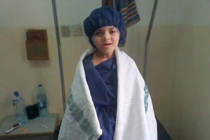 48413362_2056398301112823_2778358595106897920_n