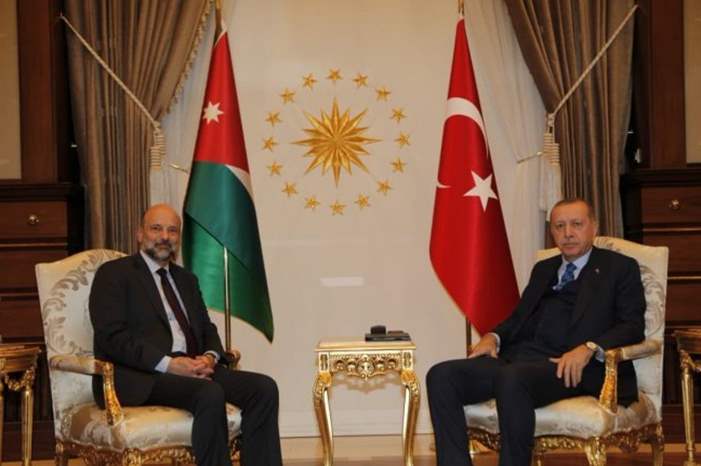 604a05aed3ca1f1c9c72f3fa80535d45