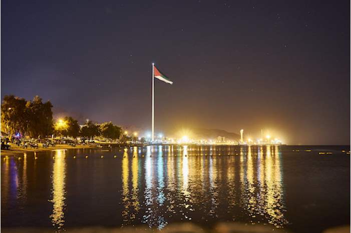 alaqabah_188667_noctuaqaba-_39780