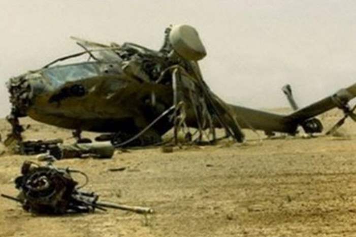 12fc596968de6f6be6e1ed2d36fbd565