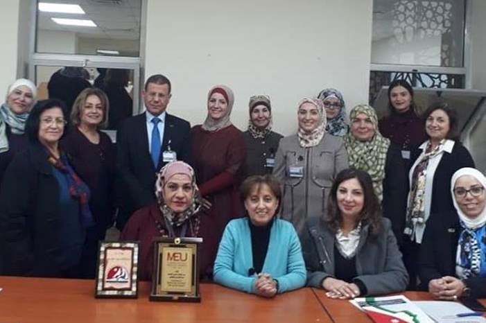 49253468_268949940432488_4378125546547052544_n