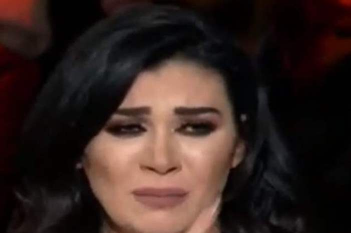 20577ce83d829e7a6e30651b56e1ef88