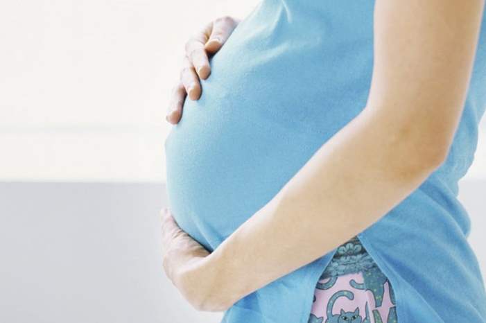 How-to-get-pregnant-quickly_926395_668522_highres