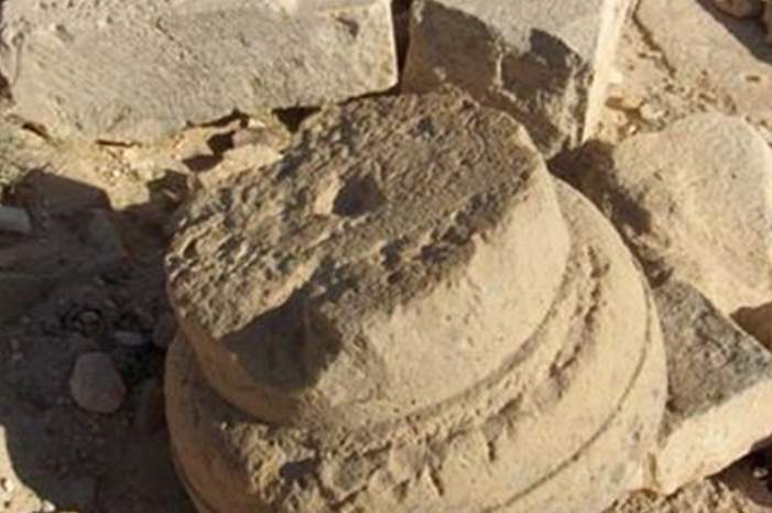 12376071_1203782156300441_4441396788083932078_n