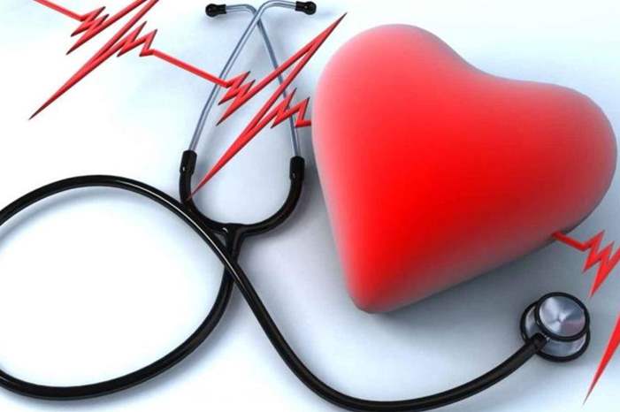 32a31f43-5188-40bd-bd66-351af199e804_16x9_1200x676