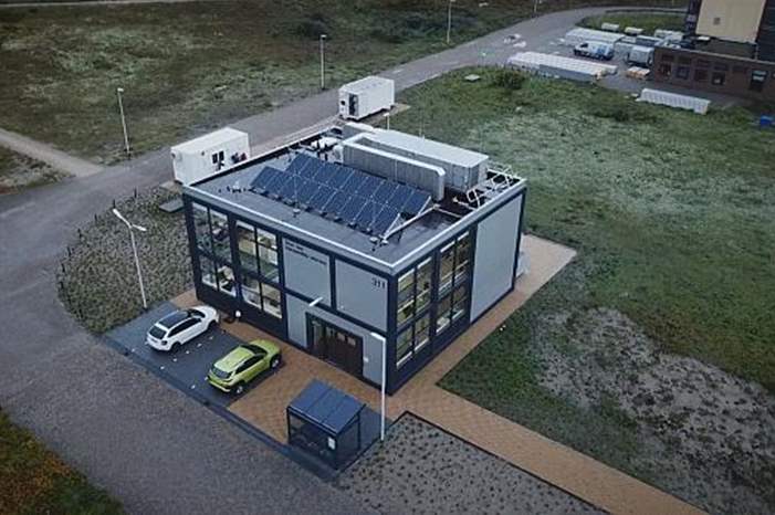 602x338_cmsv2_a3718153-ca86-543b-9ebd-a1fe4bdf3332-3437846