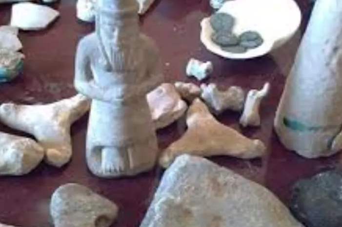 2cb9614ec4a66bc2507aa045442902aa