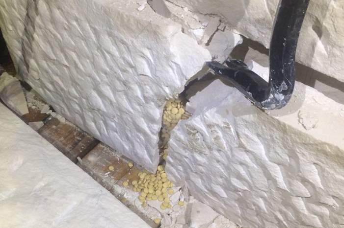 91429abd-940f-4d54-8a42-9a6fcb06865d