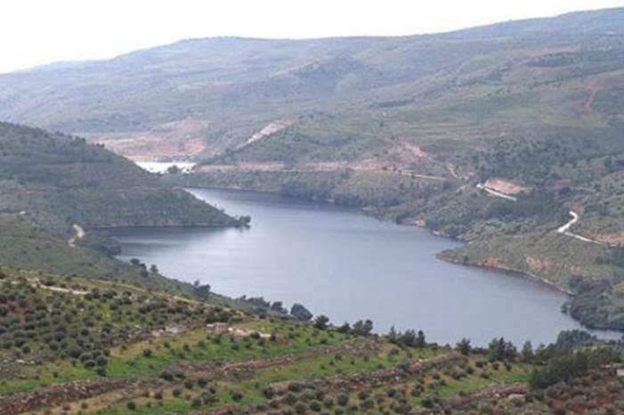 12201822125818110148244