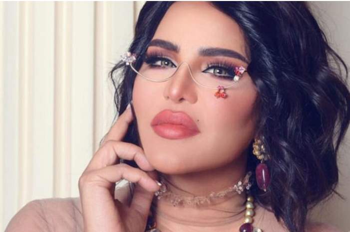 ahlam-1-768x432