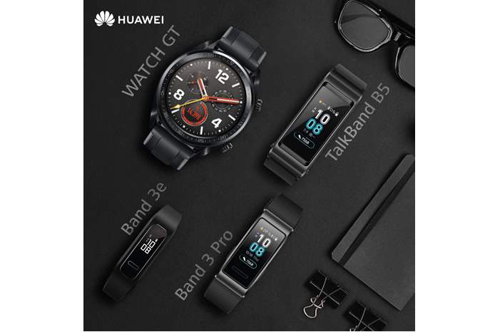 16th Dec - Wearables Launch copy (1)