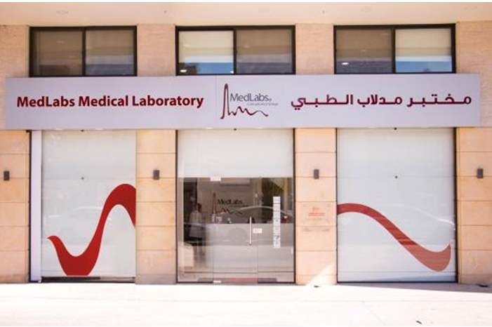 main_image5b3a1688205d1