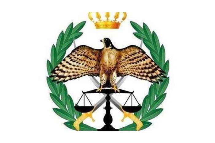 10201828162432731136831