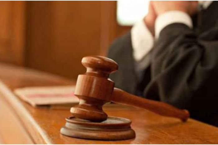 eBTwHWcvRH2WBfw9ZL43xjUGhePy5quSHRqngLgo