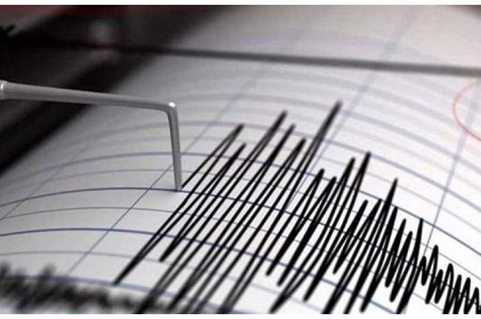 22e4a3e5-6d11-44db-8f75-d59d42f71787