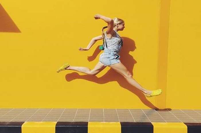 5c20ab2fd43750fe628b4594