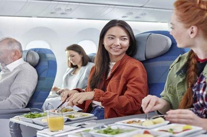 5c20da83d4375019638b4618