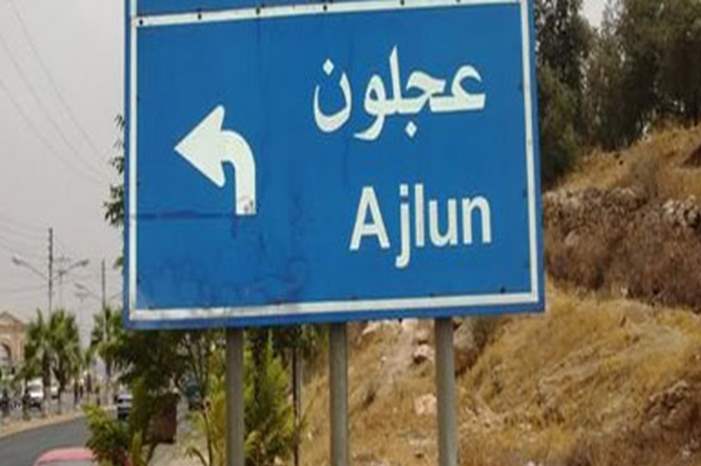 53d966b656c01af3fff3b60f007bb132