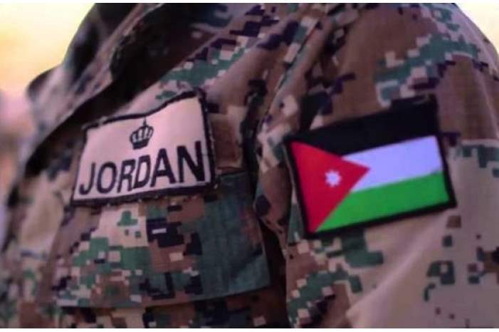 1120182323557810059926