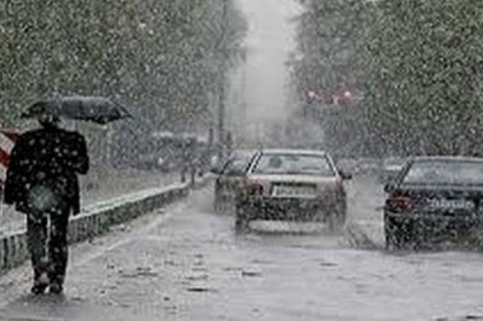 5825f253774b39846410c50a0a23ad08