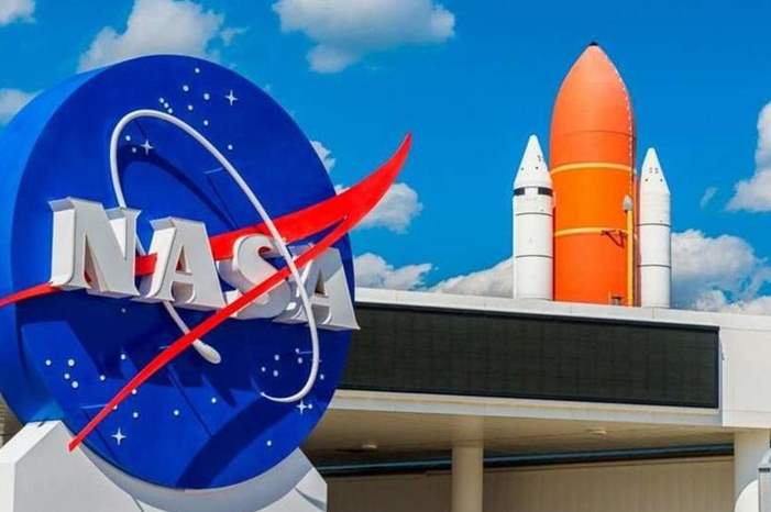 8828cf60-6596-4eaf-bfca-13f5d205ac1e_16x9_1200x676