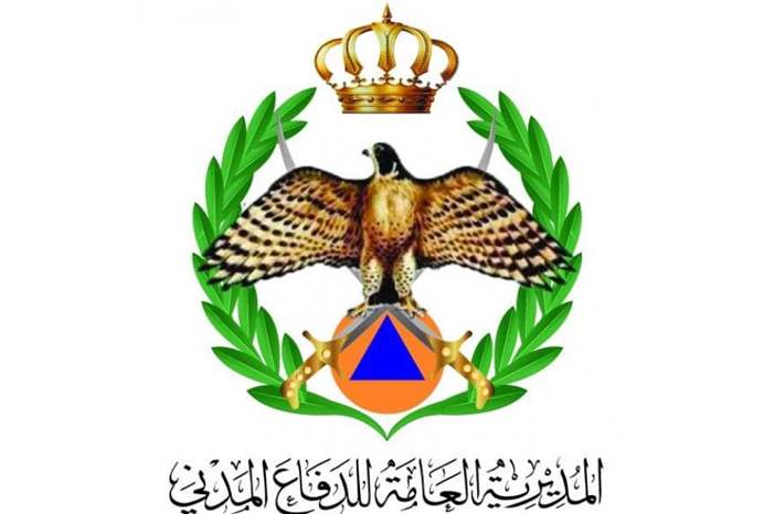 8f8d1b1527096dac5842856dc31363b2