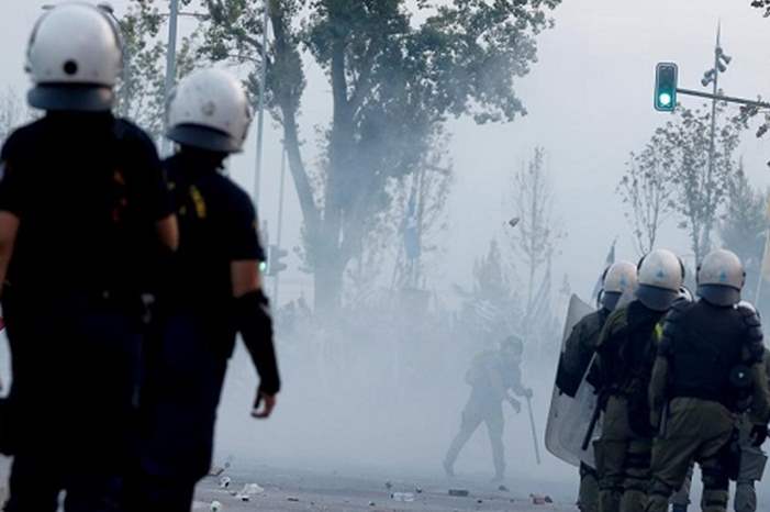 89363ad3eb2f931e9341ff67fdaaf231