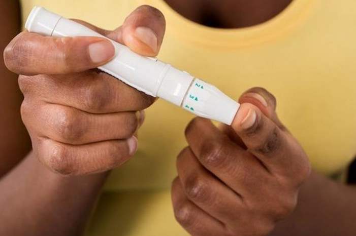 e09aa07a-efb7-4186-9d54-6c6805206aad_16x9_1200x676