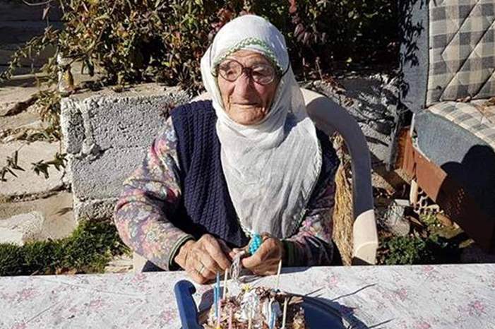 e81f146ae64024a37cab06872dfc86f2