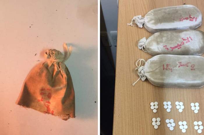 fc790b02-ee9f-49c3-a975-25c9c3f780e3