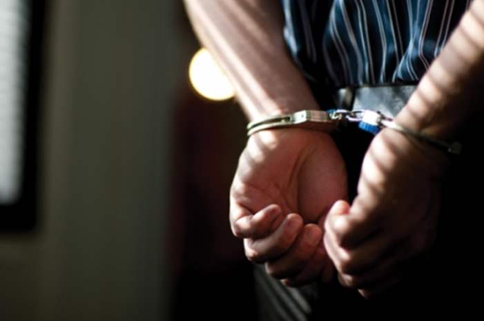 adad86c6ffc28a57ec7a0ffc807d7b3b