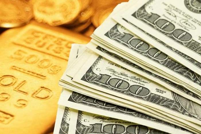 الذهب-والدولار-3-1024x445