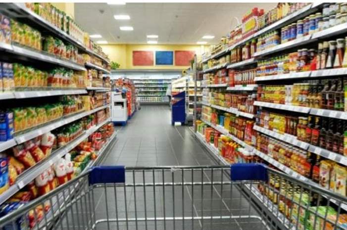 d6dc367e758892959c7998e7230f0f1c