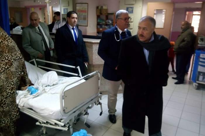 6177bc7255fe5d1016618e74d4c084b7