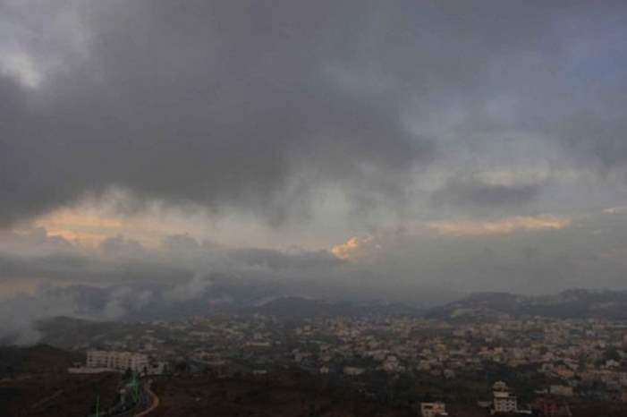 -4-1-799x463-e1511934416512