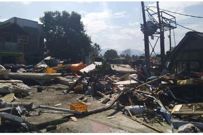 thumbs_b_c_32cf3fc2ad804d6b7a20fecc201c4d43