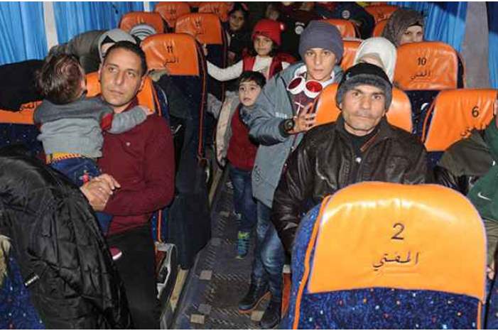 uTZOoPo8k1AeXA15Gj7BToEo02M8F9mKszhRLmwv