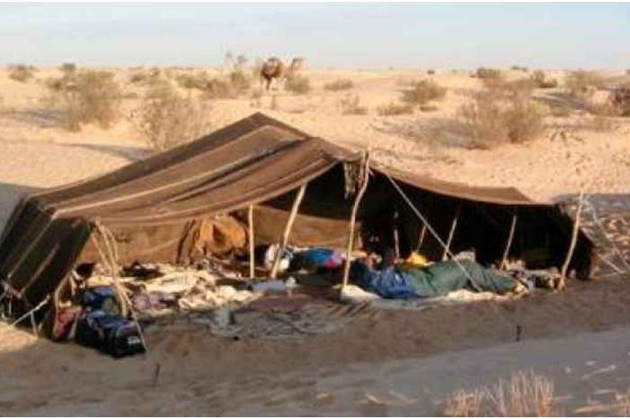 zqVVvieiPeDkFtEXWoMaqtUEEaGBCHHtudYwXKHH