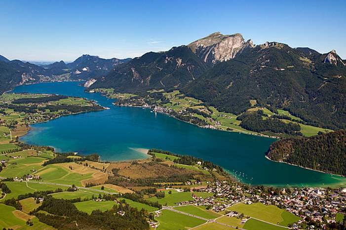 wolfgangsee--oesterreich-werbung-julius-silver.jpg.3708194