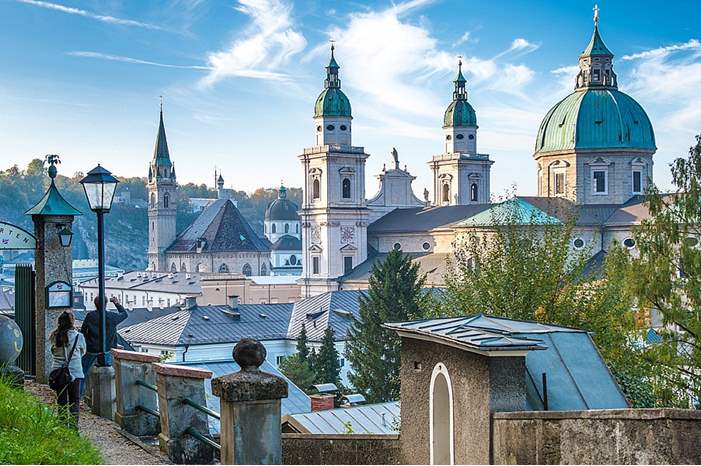 tsg-stadtansichten--tourismus-salzburg-gmbh.jpg.3974413