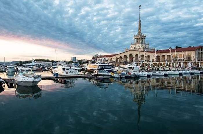 5c20e3af95a5973b208b4639