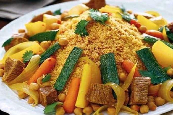 5c248578d43750c6788b45b0