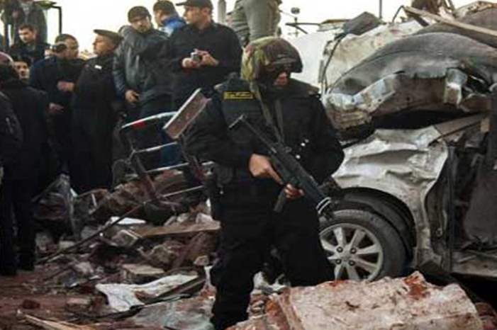 2013-635235998325457743-545