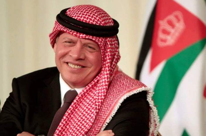 62d342001cefc49ec7c1c8f76877e6b0