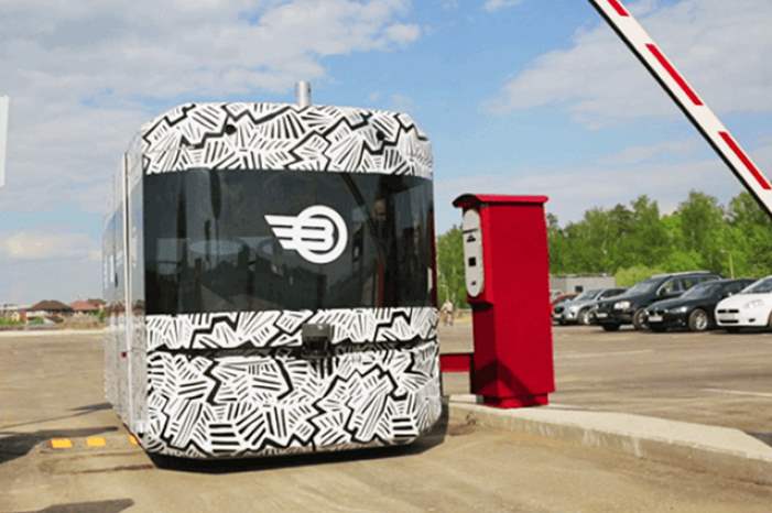 manar-06038900015460788106