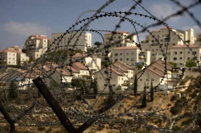 9150c005b3a46dd565880113461cdceb-jpg-74949928104785966