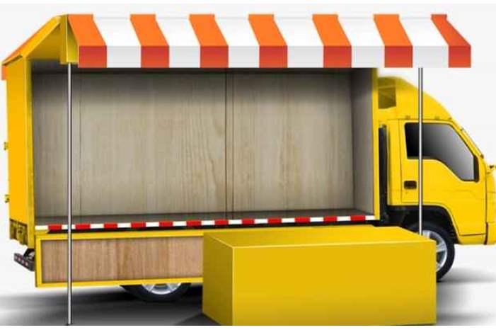 S5x1nWYjKNGQKCuICbgvcFNi3tMdpn5tC8BndQC9